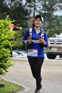 BIB: 8387
                            <button type="button" onclick="openModal(13382717)" class="btn btn-primary btn-sm float-right btn-popup" data-toggle="modal" data-target=".modal-high-quality">
                        <i class="fas fa-shopping-cart"></i> Add to Cart
                    </button>
                                            <button type="button" onclick="isThisMe(13382717, true)" class="btn btn-success btn-sm float-right btn-popup btn-isme hidden" data-toggle="tooltip" data-placement="bottom" title="นี่คือรูปของคุณใช่ไหม คลิกที่นี่เพื่อเอาเข้าอัลบั้ม">
                        <i class="fas fa-plus"></i> Add to album
                    </button>
                    <button type="button" onclick="isThisMe(13382717, false)" class="btn btn-warning btn-sm float-right btn-popup btn-isnotme hidden">
                        <i class="fas fa-ban"></i> Remove from album
                    </button>